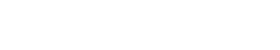 阳泉市娱乐网